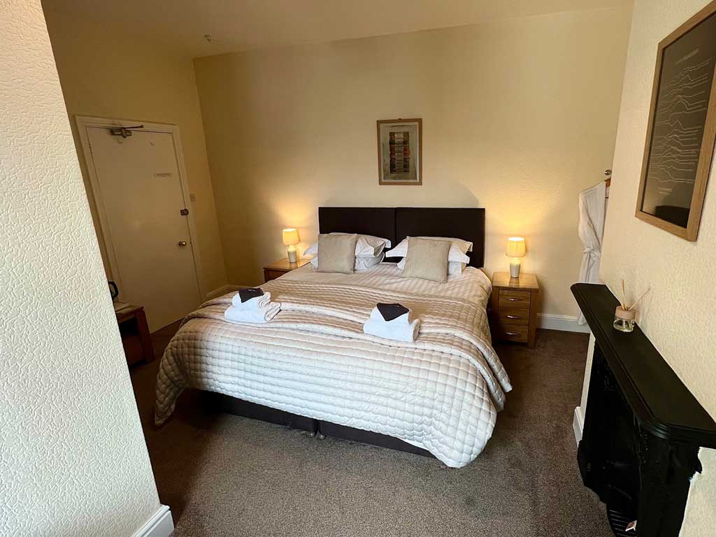 dollywaggon-room-3