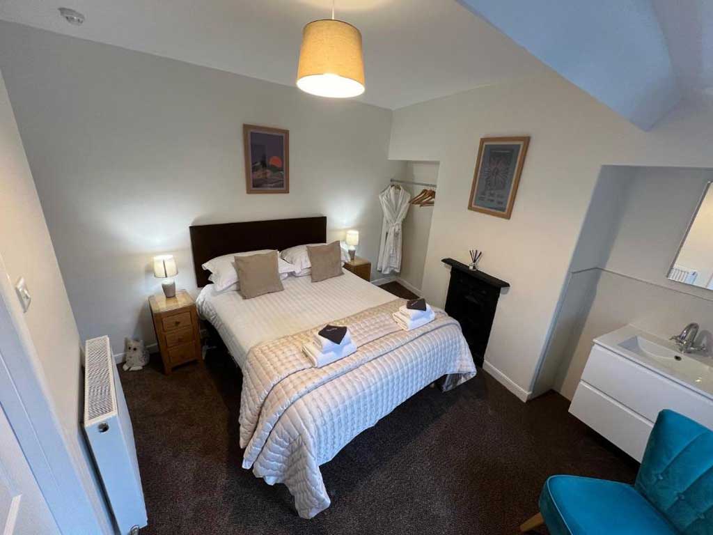 dollywaggon-room-4