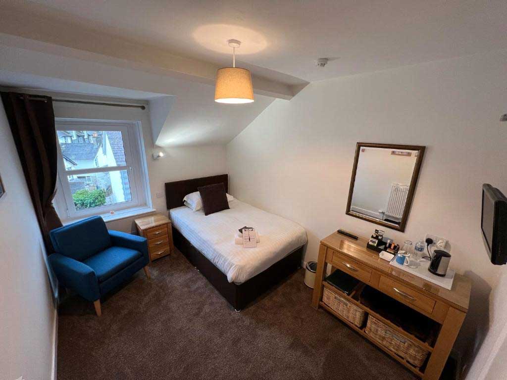 dollywaggon-room-6